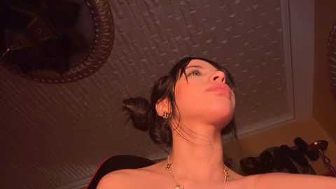 orla86 @ stripchat on 20250803