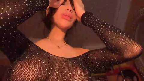 orla86 @ stripchat on 20250803