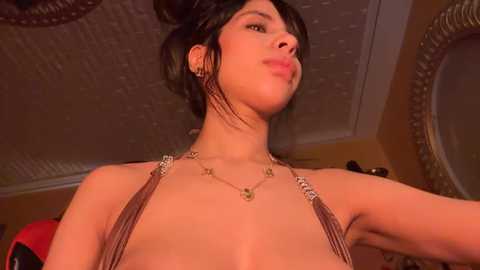 orla86 @ stripchat on 20250803