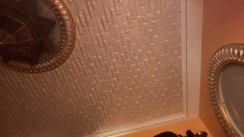 orla86 @ stripchat on 20250803