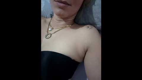 papatya3 @ stripchat on 20250803