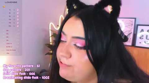 pleasure_you_ @ stripchat on 20250803