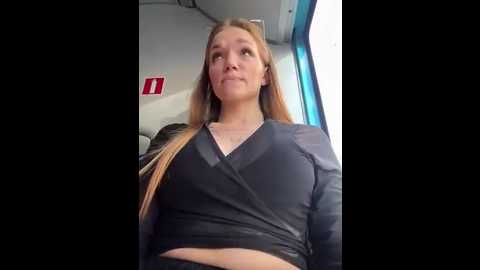 porn_cornn @ stripchat on 20250803