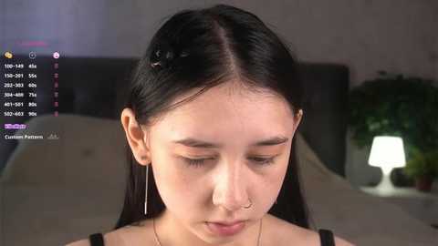 sssonya @ stripchat on 20250803