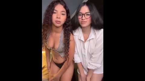 thecandyandmindieshow @ stripchat on 20250803