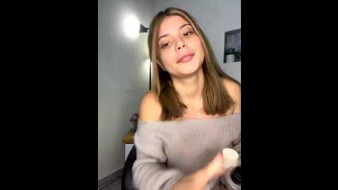 _alice_1 @ stripchat on 20250804