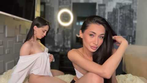 alissadreams @ stripchat on 20250804