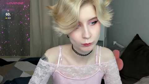 angel_jules @ stripchat on 20250804