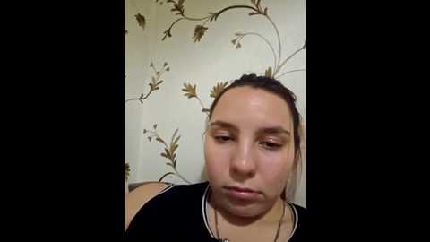 asya_56_56 @ stripchat on 20250804