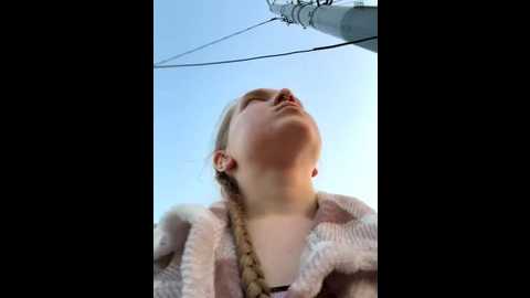 bambi_lu @ stripchat on 20250804