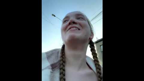 bambi_lu @ stripchat on 20250804
