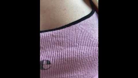 bambi_lu @ stripchat on 20250804