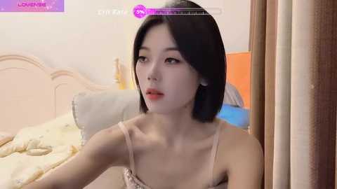 bao_bao_ @ stripchat on 20250804