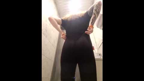 bella_gloria