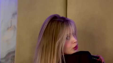 bellasecrett @ stripchat on 20250804