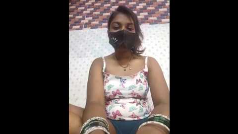 cute_janvi2