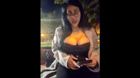 isabellitasexi38 @ stripchat on 20250804