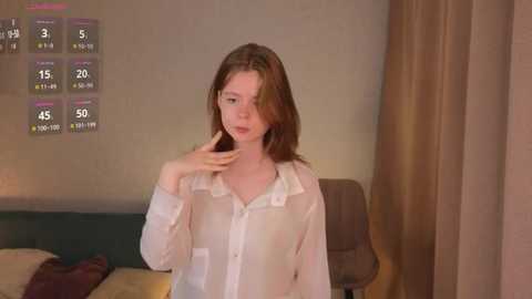 julietterain @ stripchat on 20250804