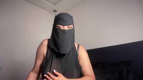 jyjyelamira @ stripchat on 20250804