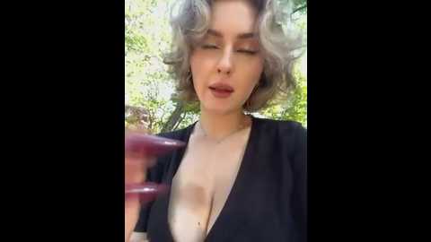 kellykeler @ stripchat on 20250804