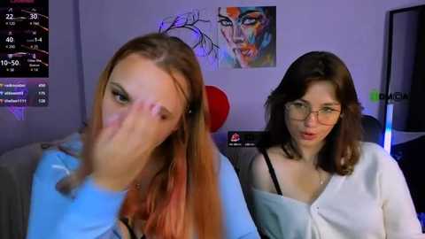 keri_ti @ stripchat on 20250804