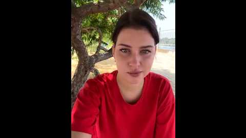 kikiwatson @ stripchat on 20250804