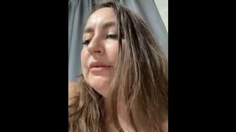 lady_miaolson @ stripchat on 20250804