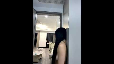 lilyxye77