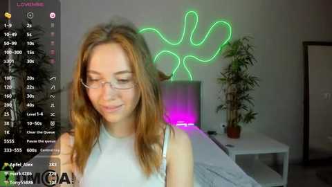 luna_g0ld @ stripchat on 20250804