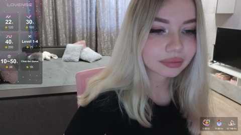 mayyymayyyyy @ stripchat on 20250804