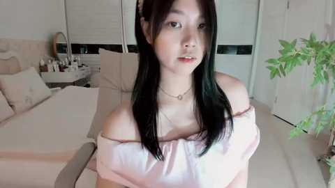 miu1_girl