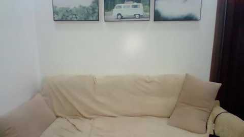 ruri_love @ stripchat on 20250804