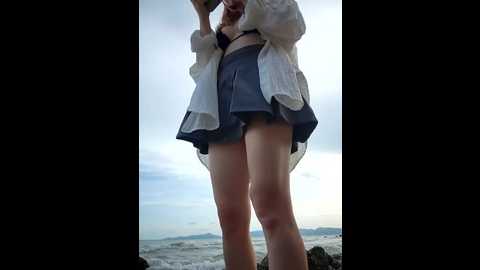 teya_new @ stripchat on 20250804