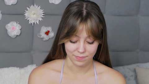 theemma
