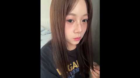timi_mi