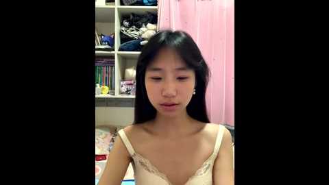xiaotao_999 @ stripchat on 20250804
