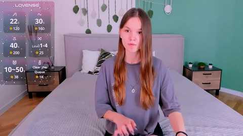 amber_rogers