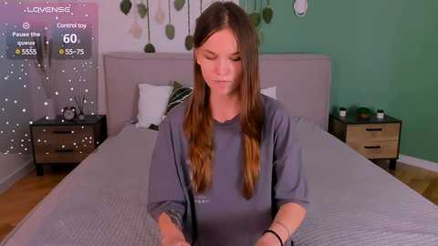 amber_rogers