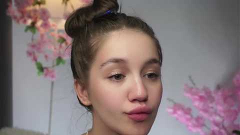 amilewis @ stripchat on 20250805