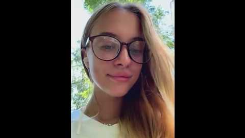 enjoy_my_beauty @ stripchat on 20250805