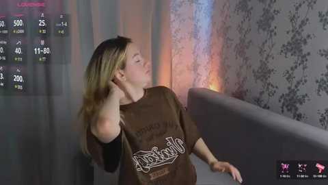 flawless_angell @ stripchat on 20250805