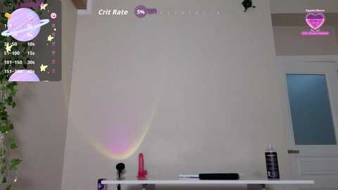 hoshina_sayeri @ stripchat on 20250805
