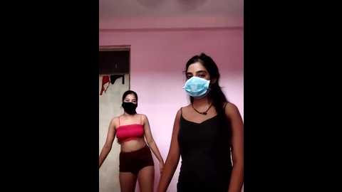 hot_komall @ stripchat on 20250805