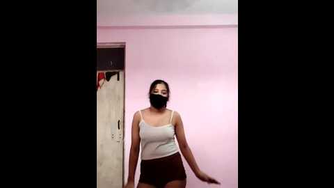 hot_komall @ stripchat on 20250805
