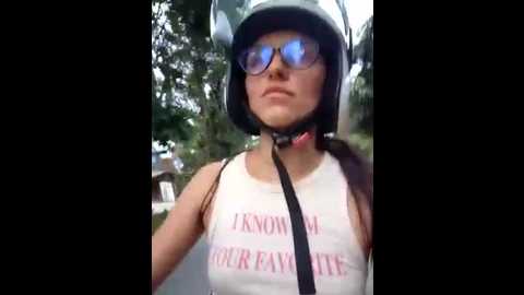 izabella_bella @ stripchat on 20250805