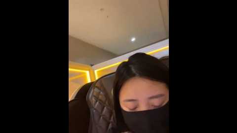 kexin_xin