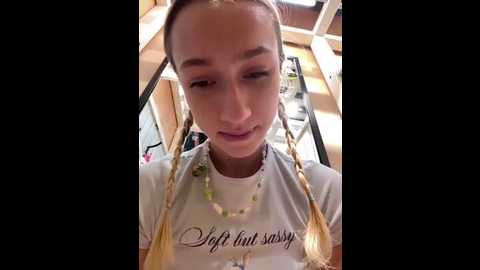 lia__love @ stripchat on 20250805