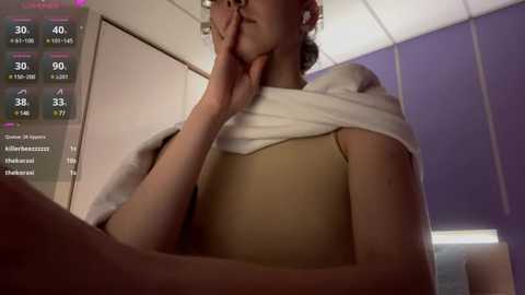 linamoonblessed @ stripchat on 20250805