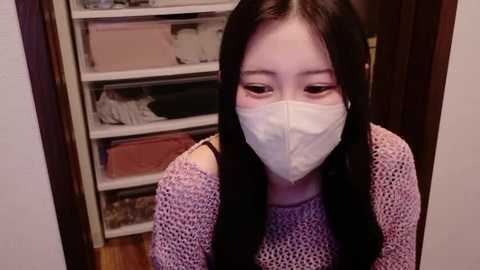 moemoe_q