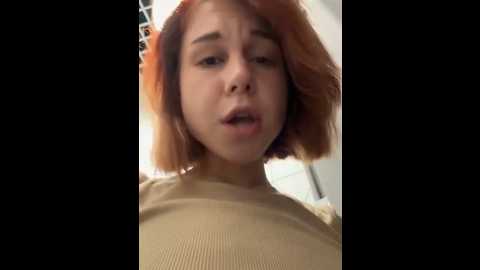 rosiesecret @ stripchat on 20250805